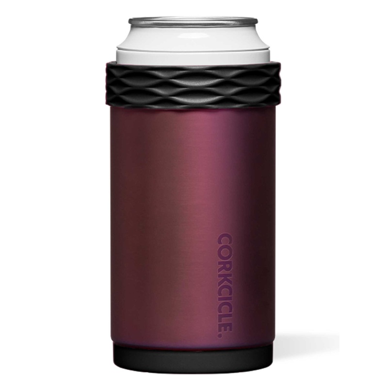 12oz Slim Arctican