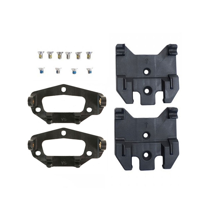 2nd Board Kit