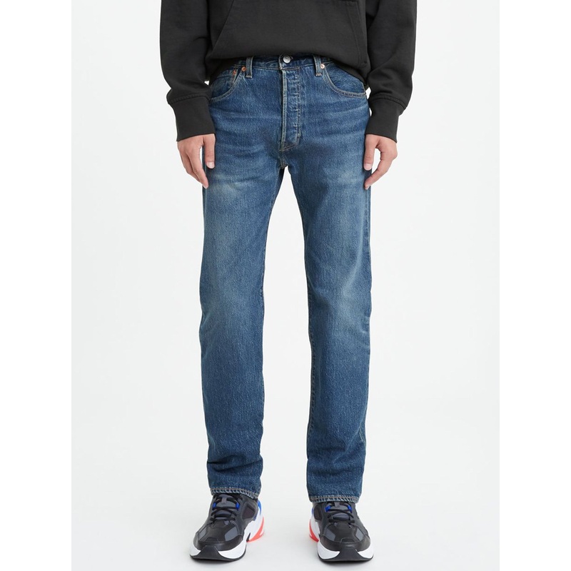 501 ’93 Straight Fit Jeans
