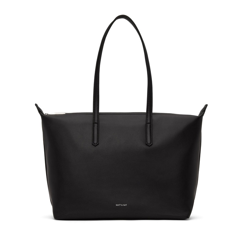 Abbi Tote Handbag