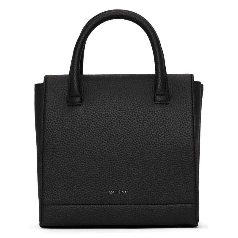 Adel Small Handbag