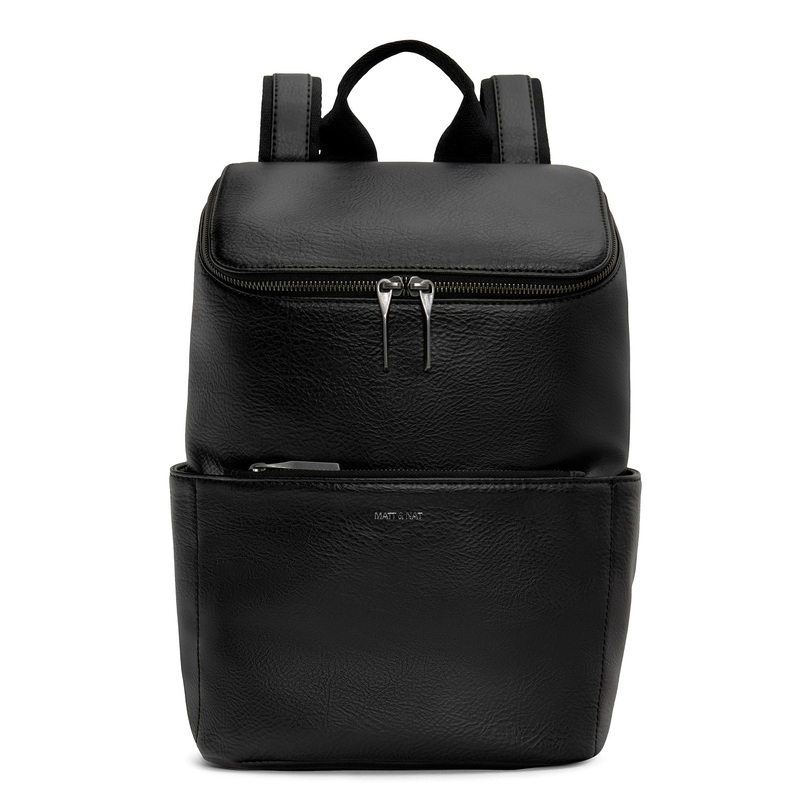 Brave Dwell Collection Backpack