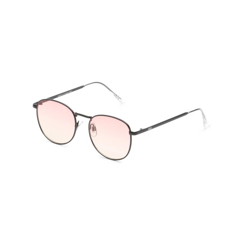 Chill Vibes Sunglasses