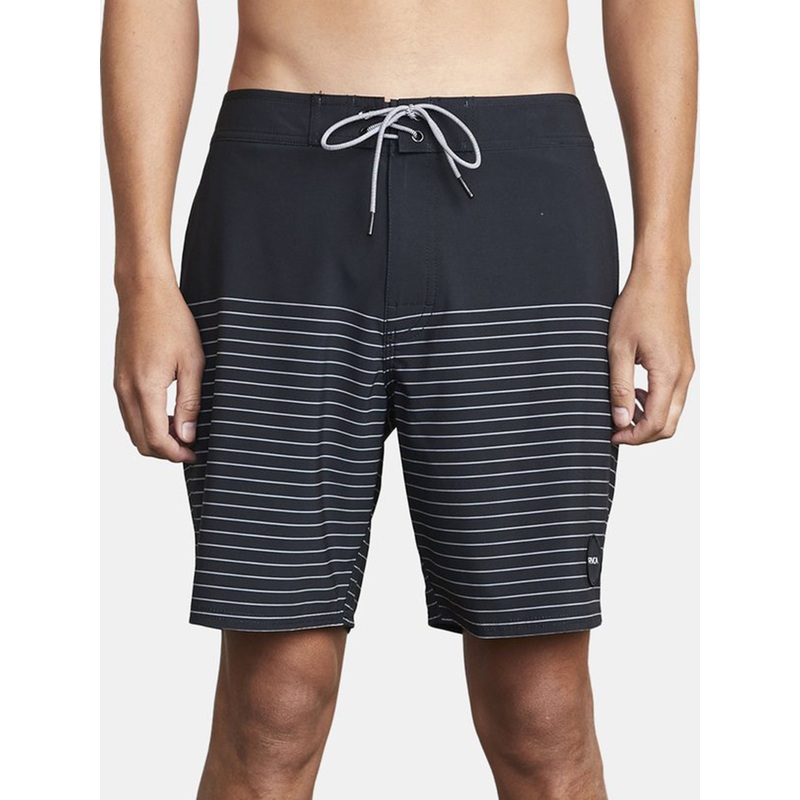 Curren Trunk Boardshorts