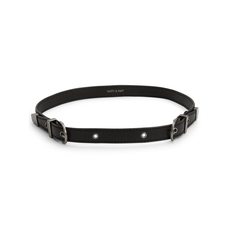 Dolly Belt