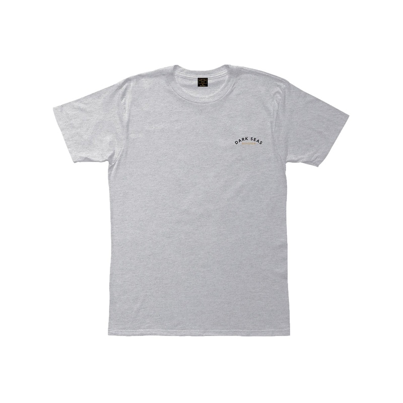 Headmaster T-Shirt
