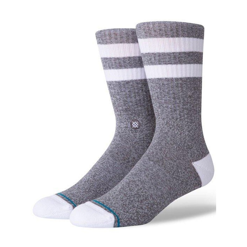 Joven Socks
