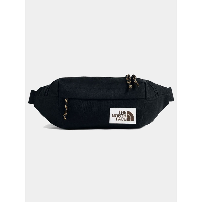 Lumbar Waist Bag
