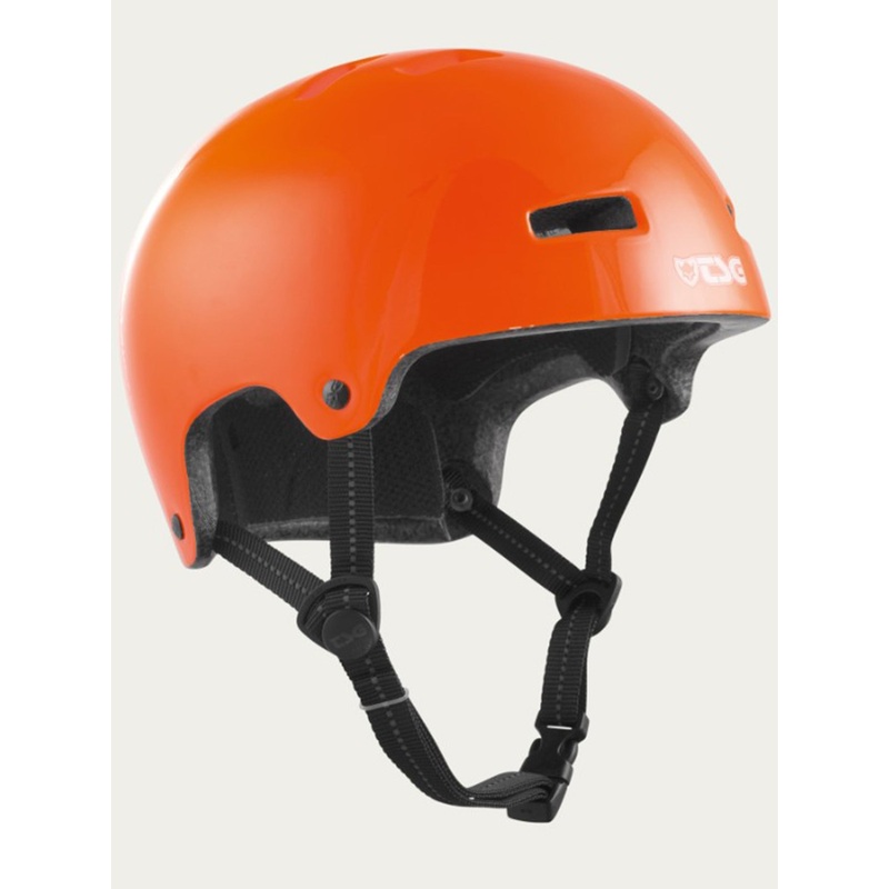 Nipper Maxi Helmet (Youth)
