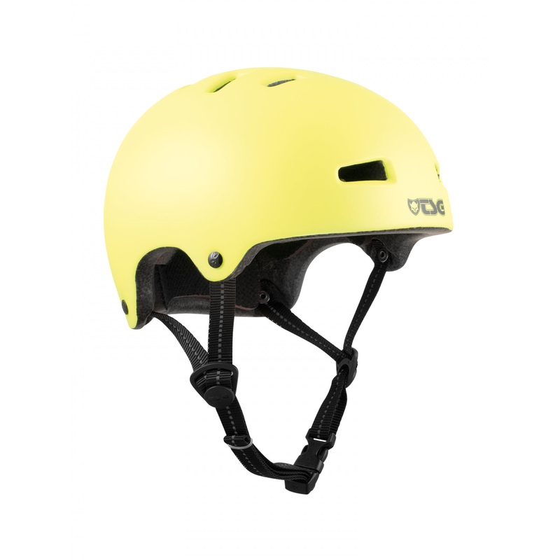 Nipper Mini Helmet (Youth)