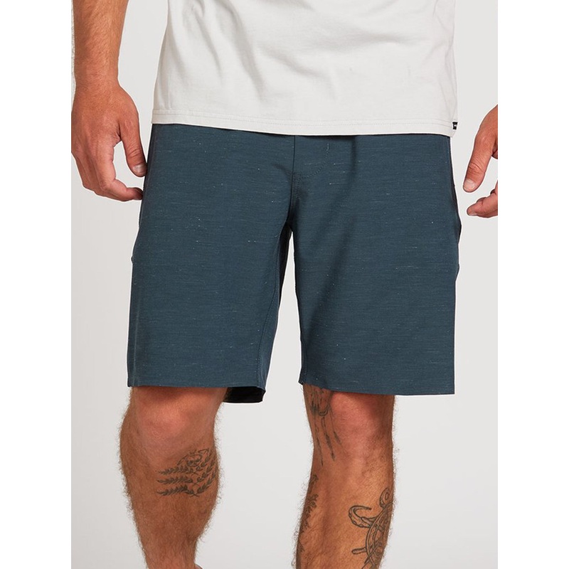Packasack Lite Hybrid Shorts