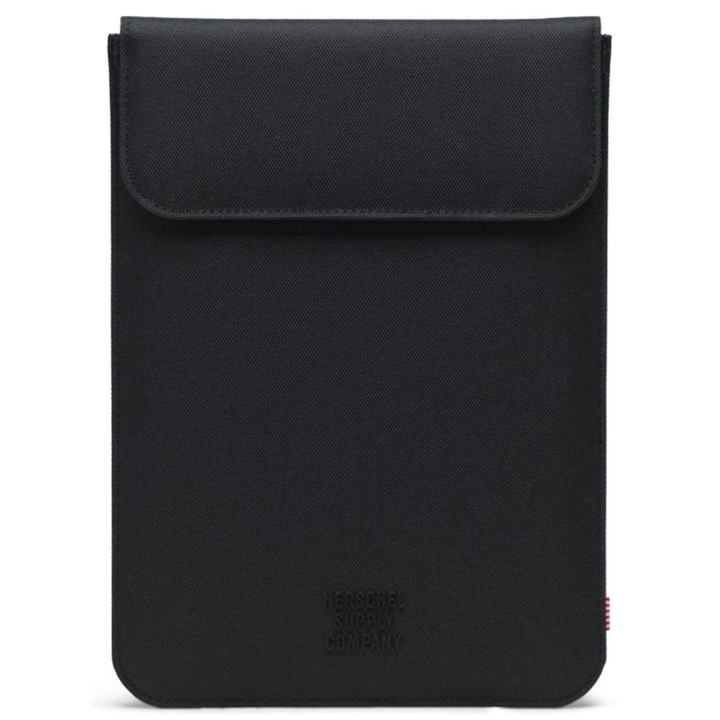 Spokane Ipad Air Case
