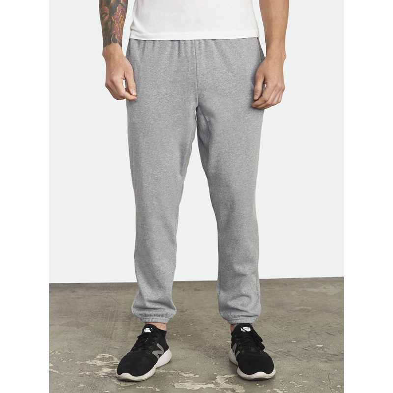 Sport Swift Sweatpants