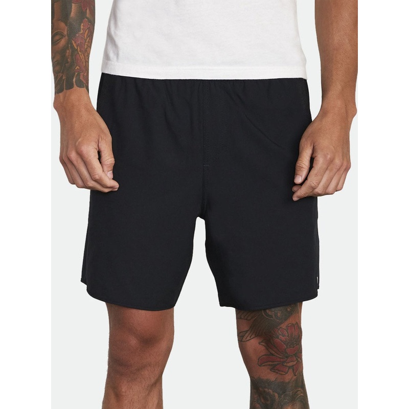 Sport Yogger Stretch Shorts