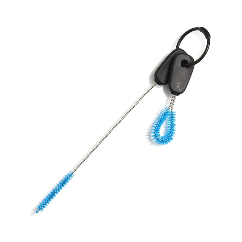 Straw & Lid Cleaning Set