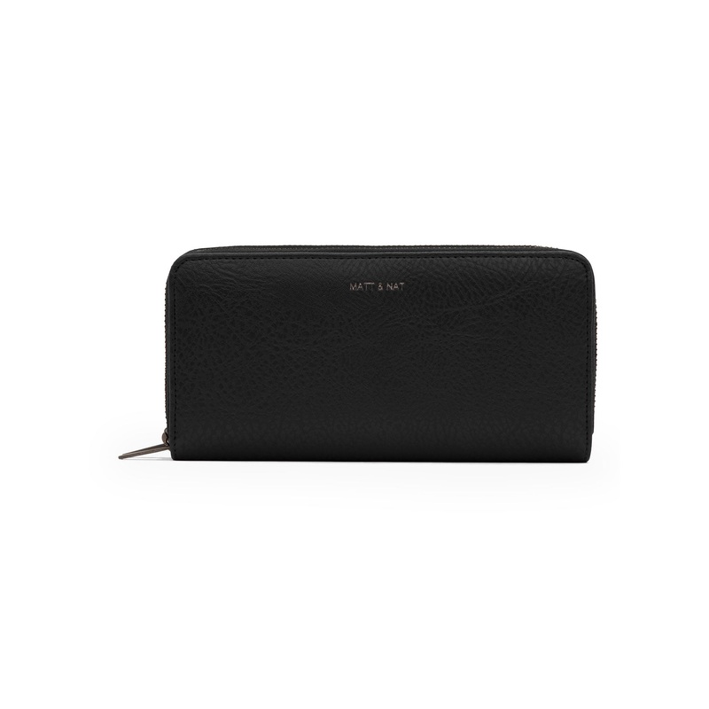 Sublime Wallet