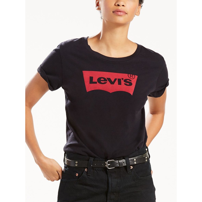 The Perfect Graphic T-Shirt
