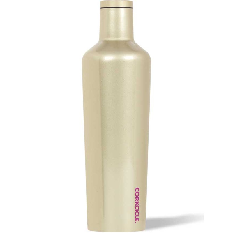 Unicorn Magic 25oz Canteen