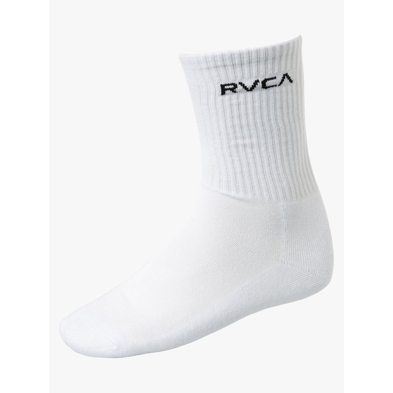 Union Square Socks