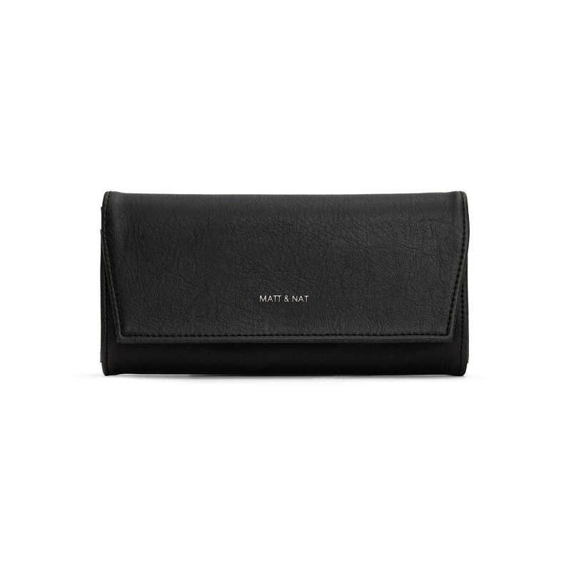 Vera Wallet