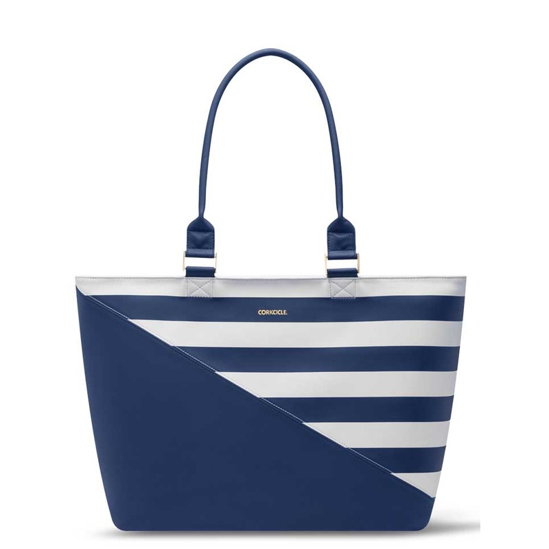 Virginia Tote Bag