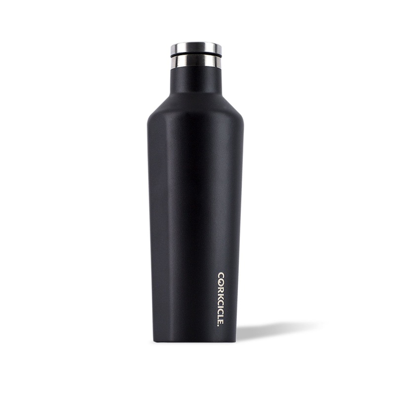 Waterman 25oz Canteen