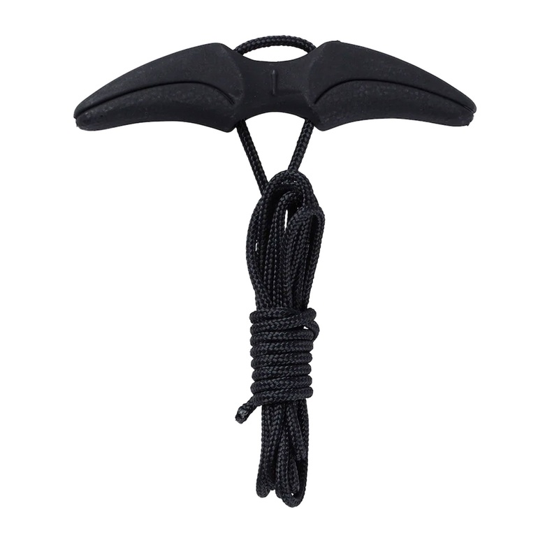 Winder Upper Speed Zone Laces
