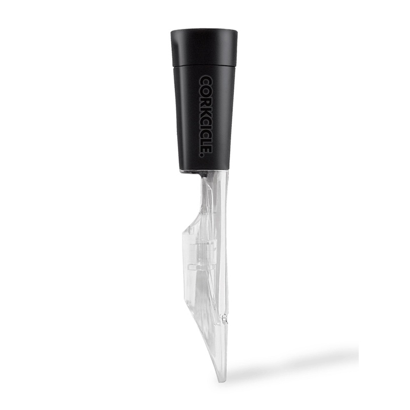 Wine Aerator Pourer