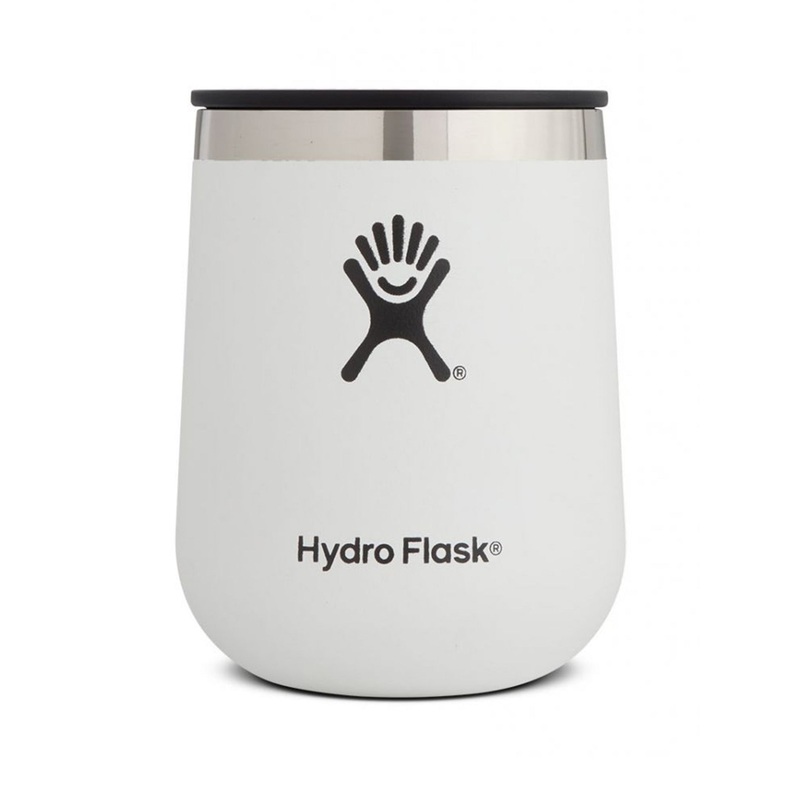 10oz White Wine Tumbler