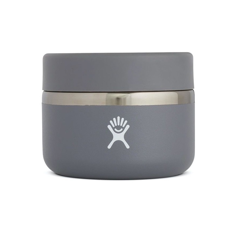 12oz Stone Insulated Food Jar