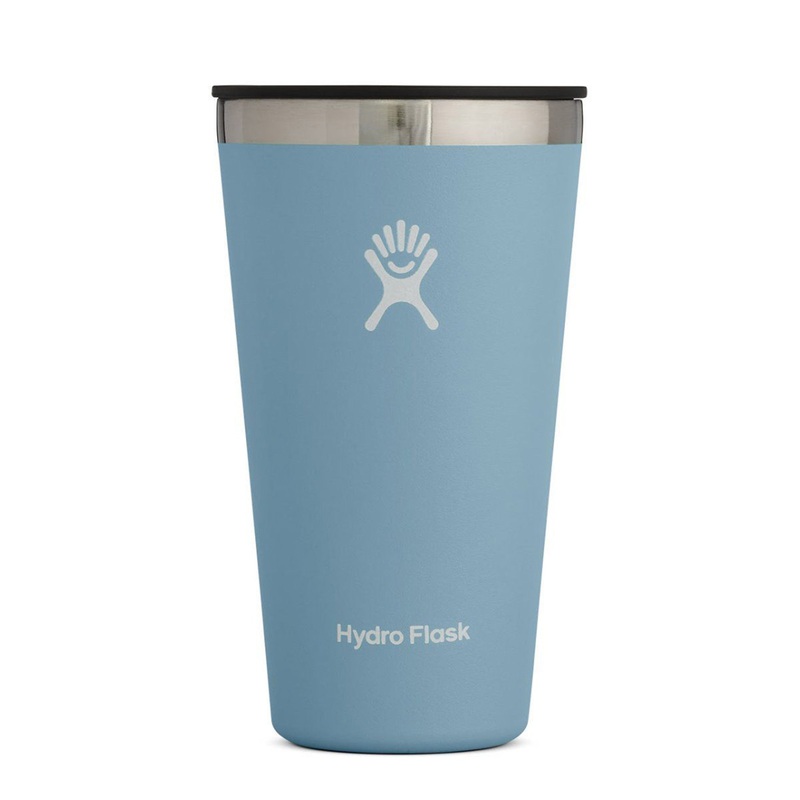 16oz All Around Rain Tumbler