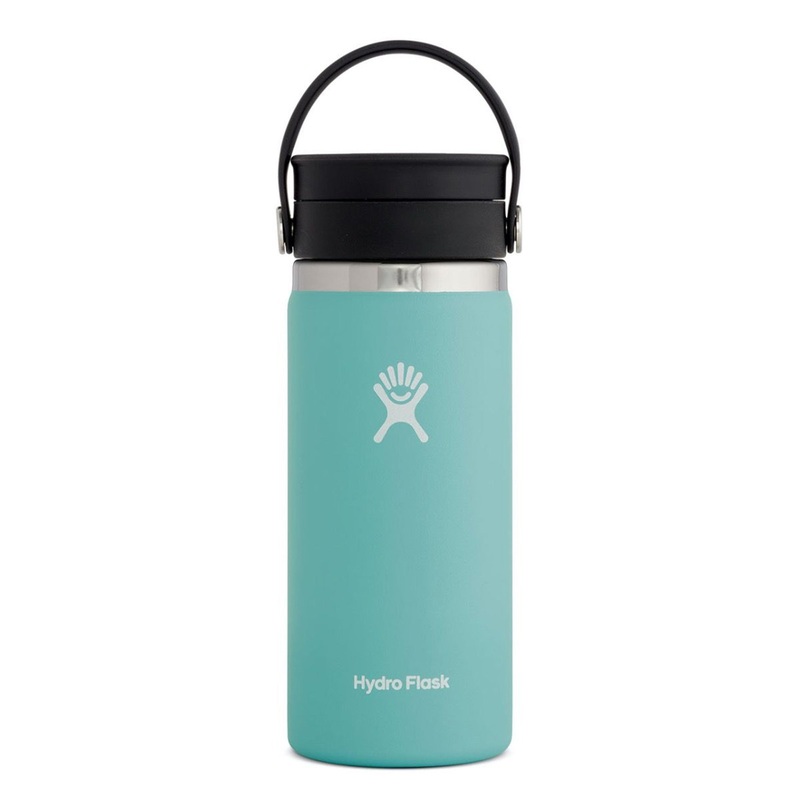 16oz Coffee with Flex Sip Lid Alpine Bottle