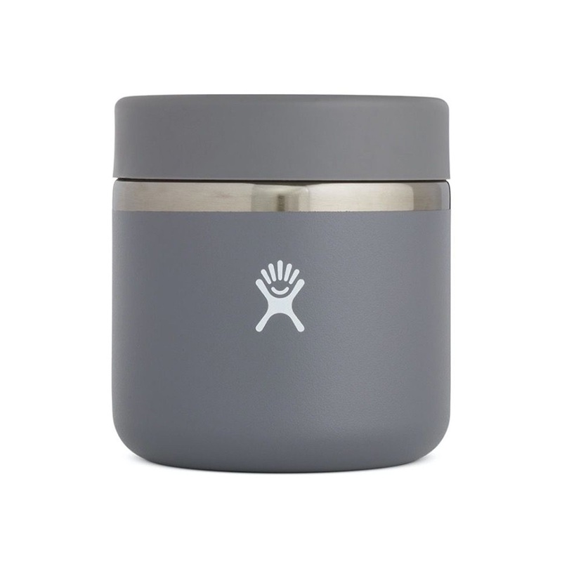 20oz Stone Insulated Food Jar