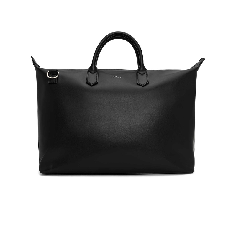 Abbi Large Tote Bag