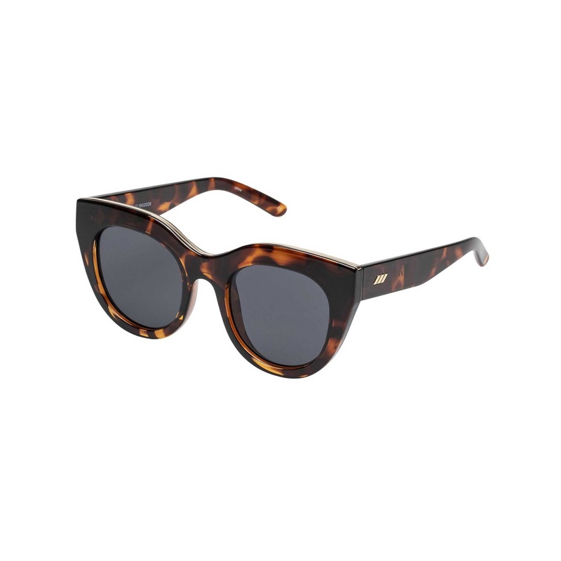 Air Heart Sunglasses
