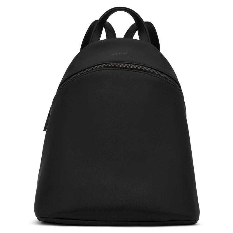 Aries Backpack