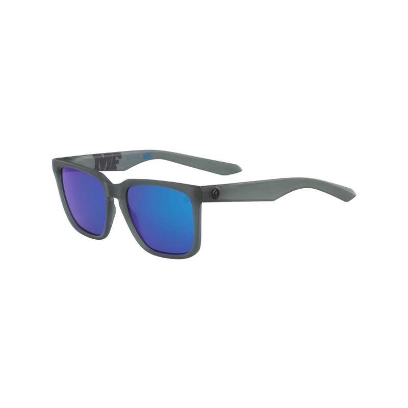 Baile Polarized Sunglasses