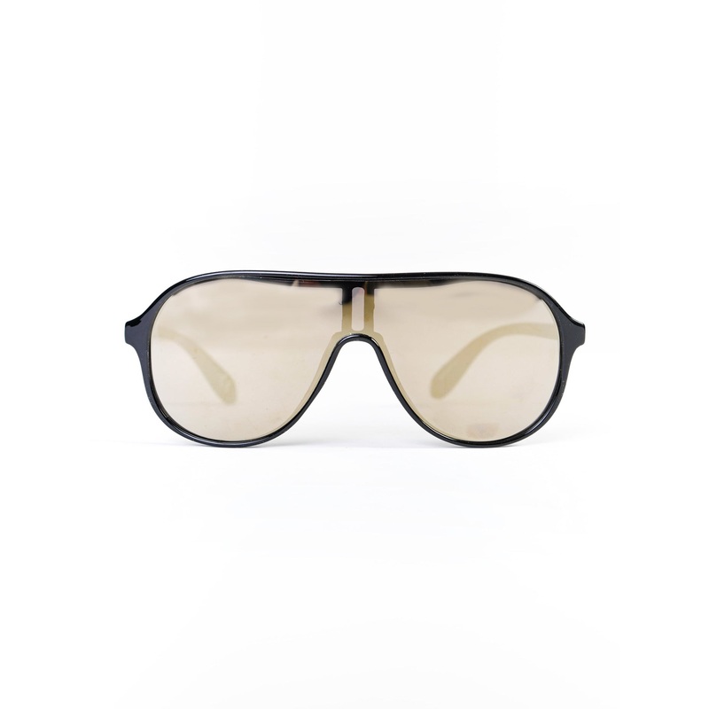 Bermerton Sunglasses