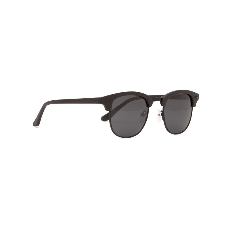 Bua Polarized Sunglasses