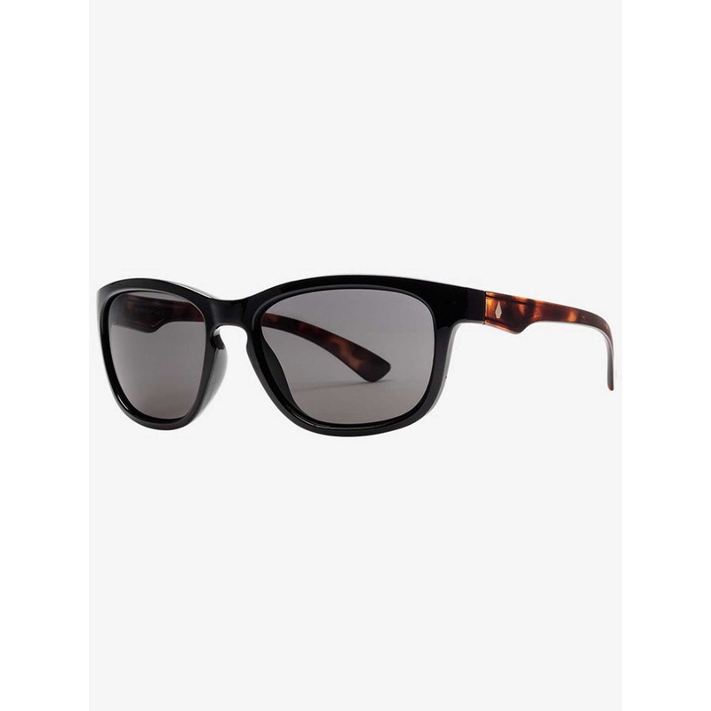 Chichagof Sunglasses
