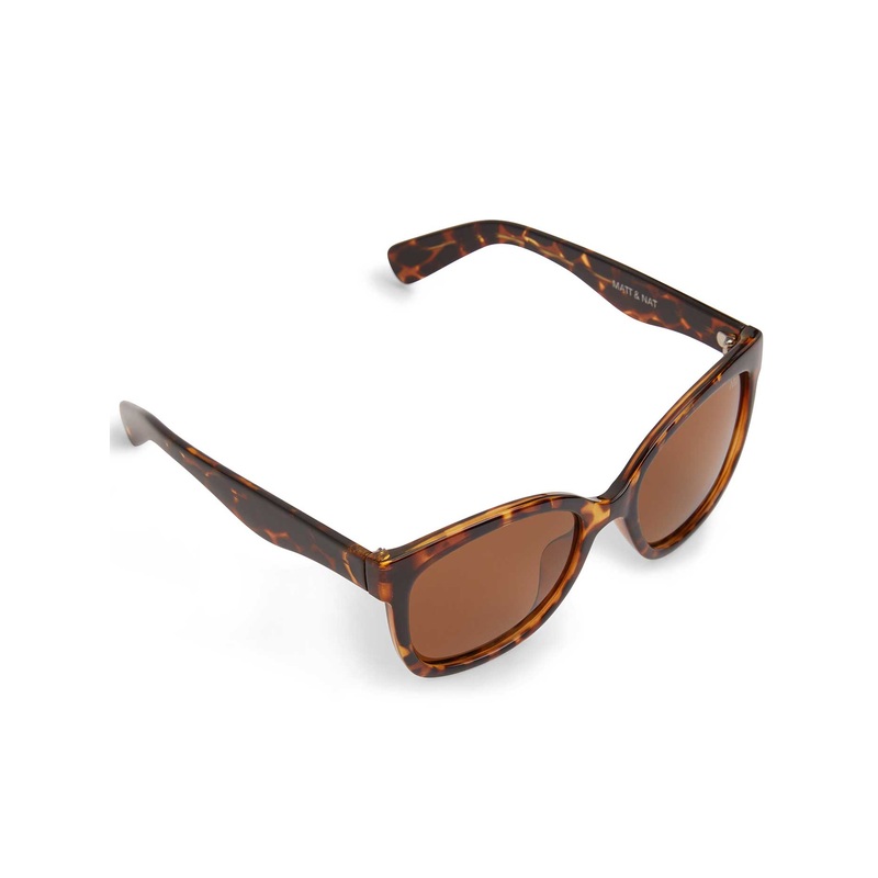Clea Polarized Sunglasses