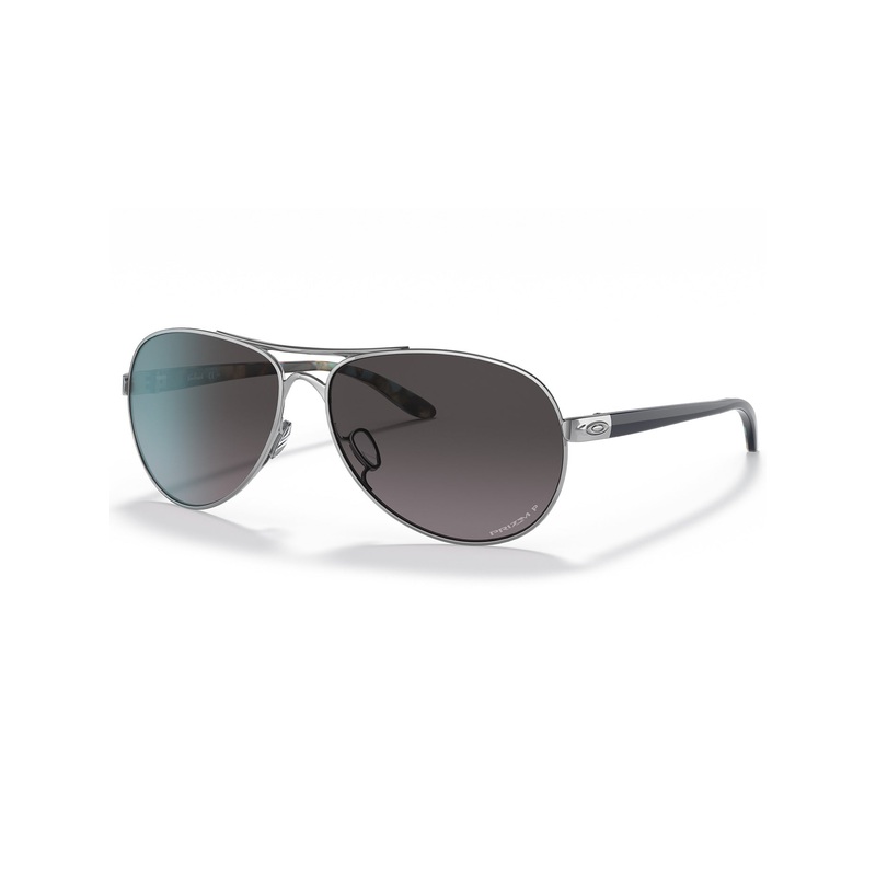 Feedback Sunglasses
