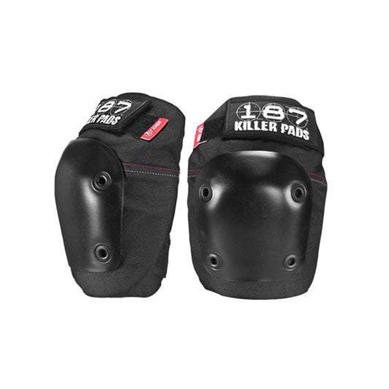 Fly Knee Pads