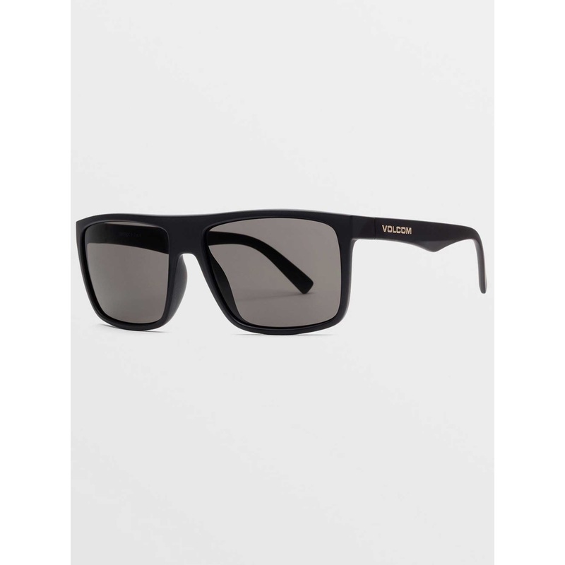 Franken Sunglasses