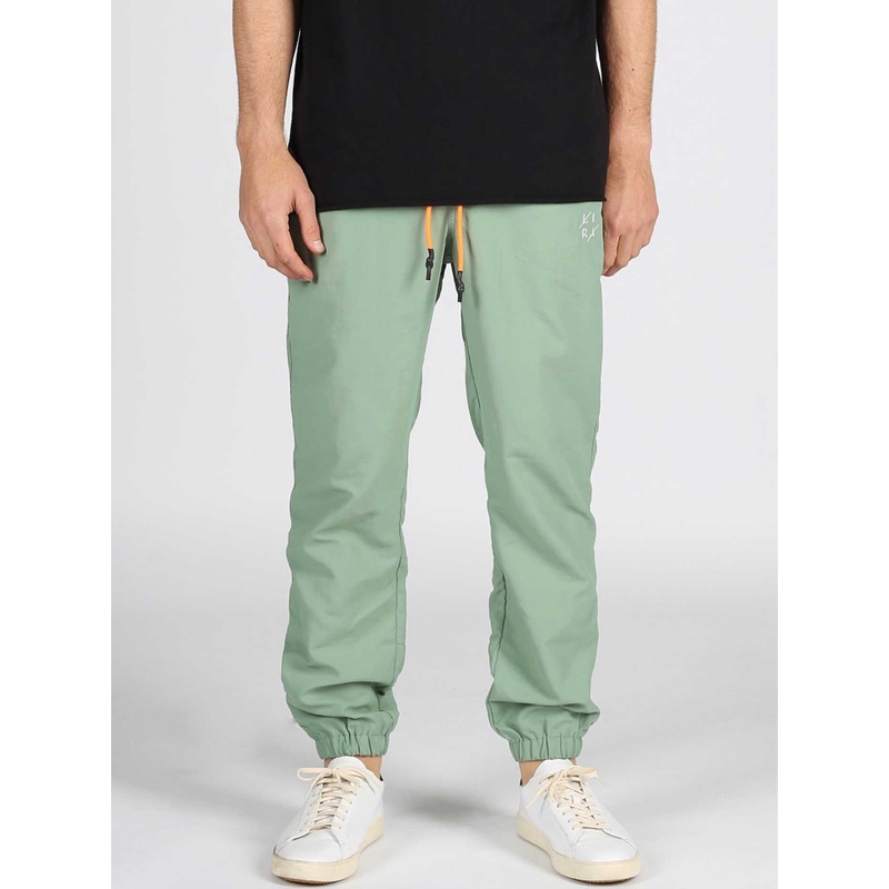 Full Court Jogger Pants