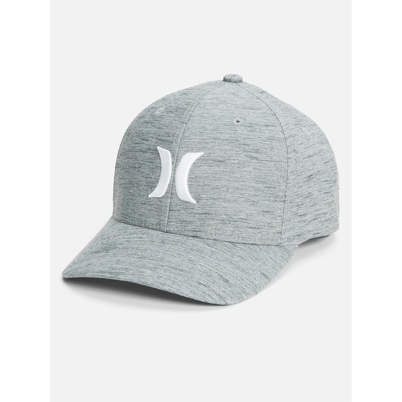 H2O-Dri Marwick Icon Stretch Fitted Hat