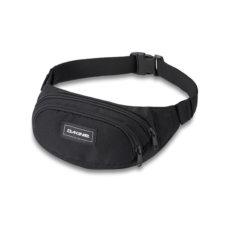 Hip Waist Bag
