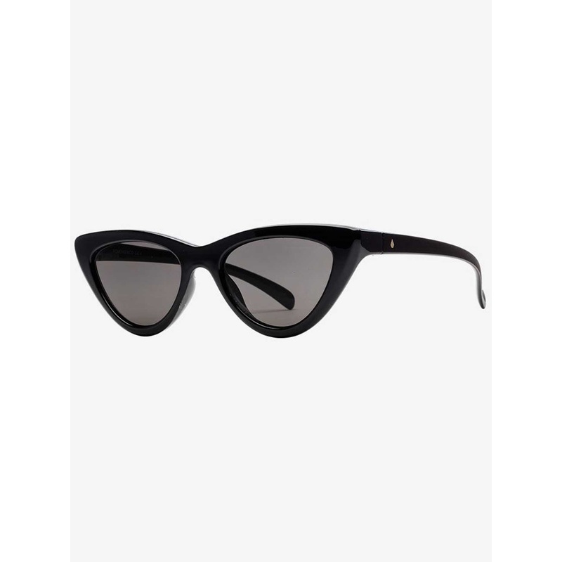 Knife Sunglasses