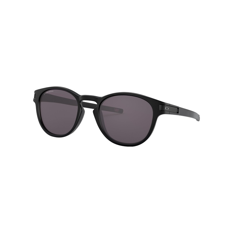 Latch Sunglasses