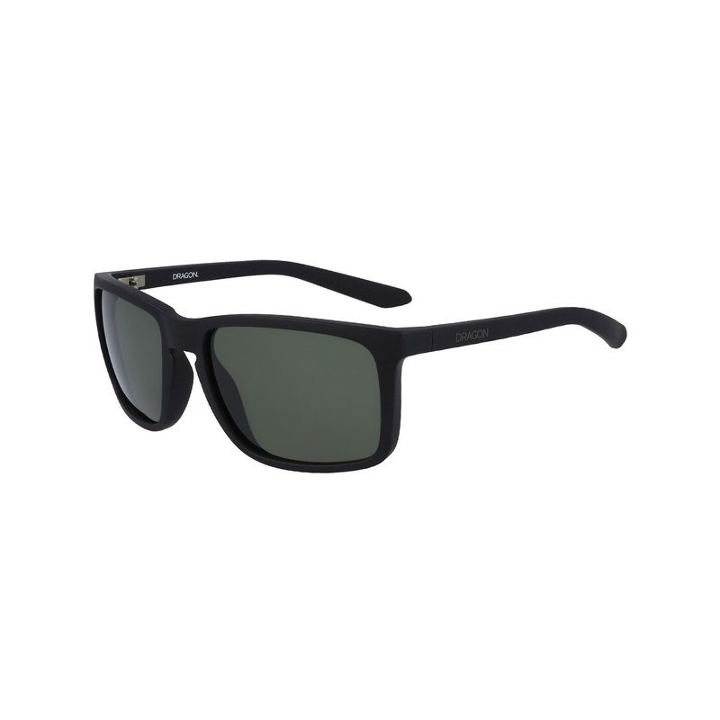 Melee Sunglasses